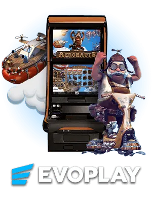 Biểu tượng phân tích và thống kê trận đấu