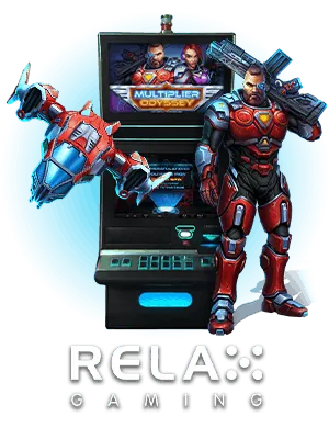 Uy tín & Hợp pháp