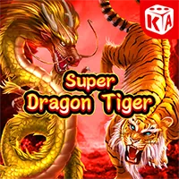 Slot Game Nổ Hũ BKA88 Khủng