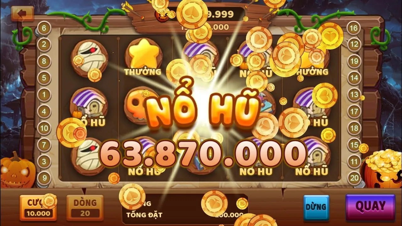 Các Chương Trình Khuyến Mãi Casino BK88 Hấp Dẫn