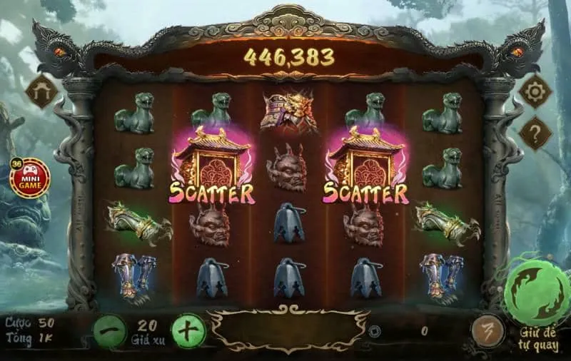 Biểu tượng bảo mật và giao diện đăng nhập BK88