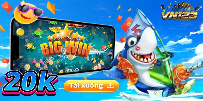 Sòng bạc trực tuyến BK88