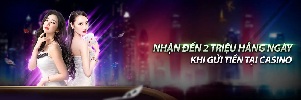 Giao diện đăng nhập an toàn của BK88 với các trò chơi cá cược trực tuyến