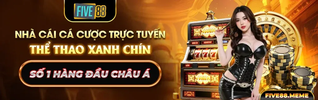 Banner khuyến mãi độc quyền sòng bạc trực tiếp BK88