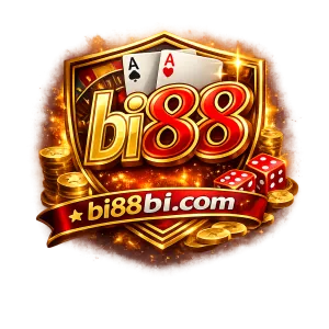 Lợi ích khi chọn BKA88