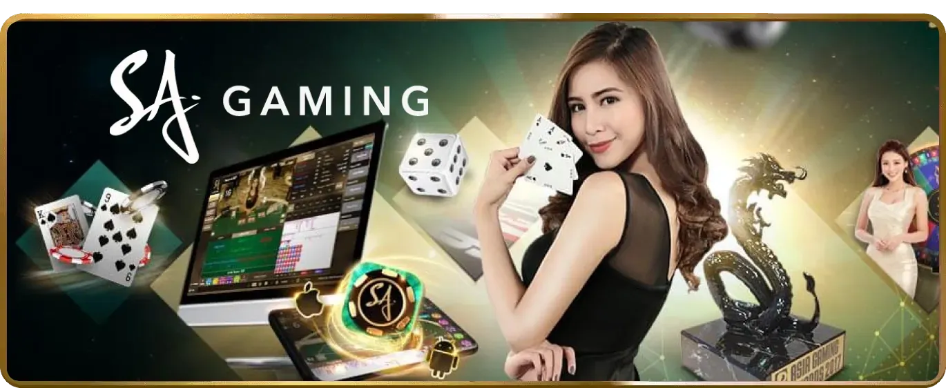 Minh Họa Câu Hỏi Thường Gặp Về BK88 Casino