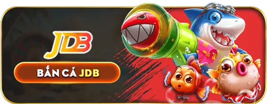 Sảnh WM Casino tại BK88