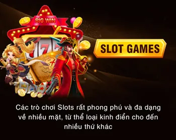 Hoàn trả hàng ngày cho game bắn cá BK88