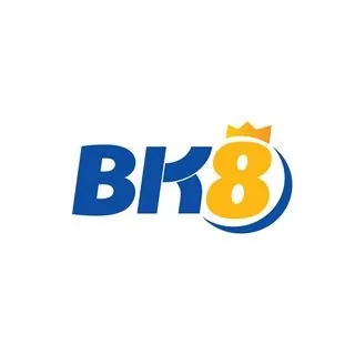 bk88