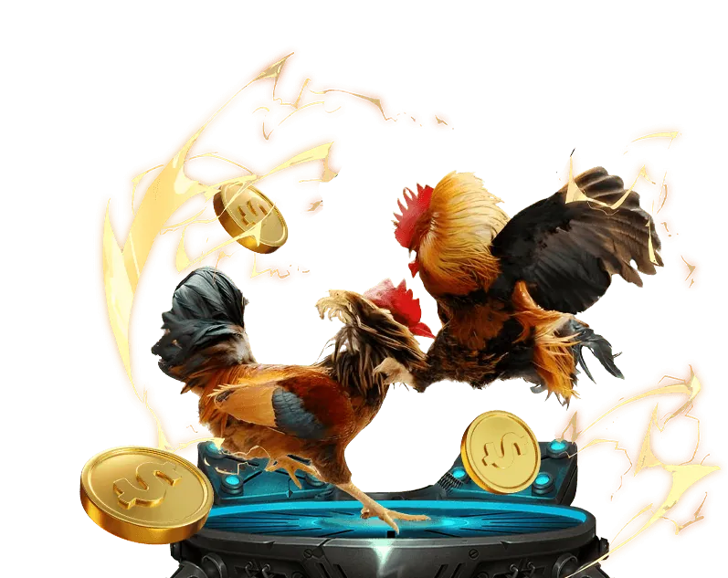 Các phương thức gửi tiền qua ngân hàng tại BK88