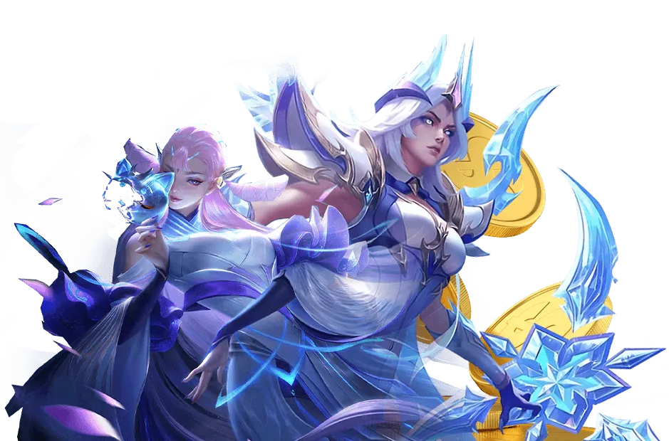 Hệ Thống Bảo Mật Và Hỗ Trợ Khách Hàng BK88