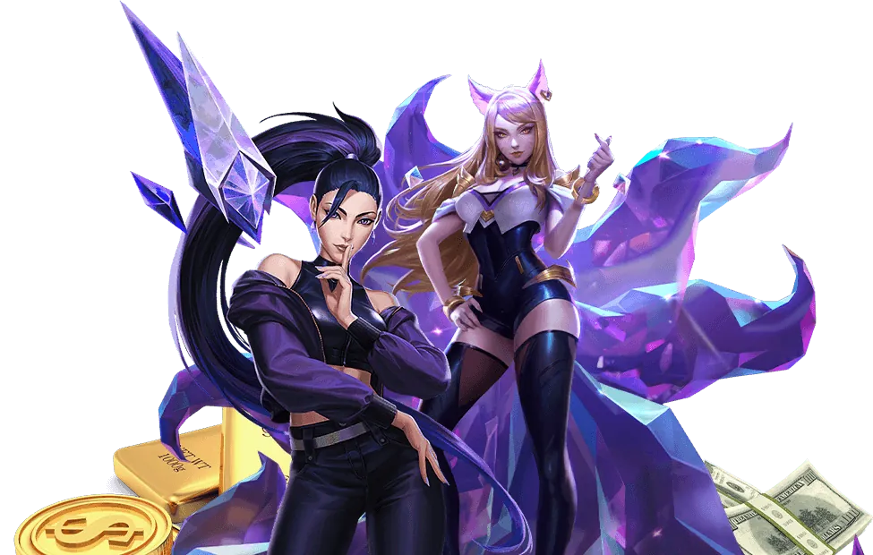 Bộ Sưu Tập Trò Chơi Casino BK88 Đa Dạng