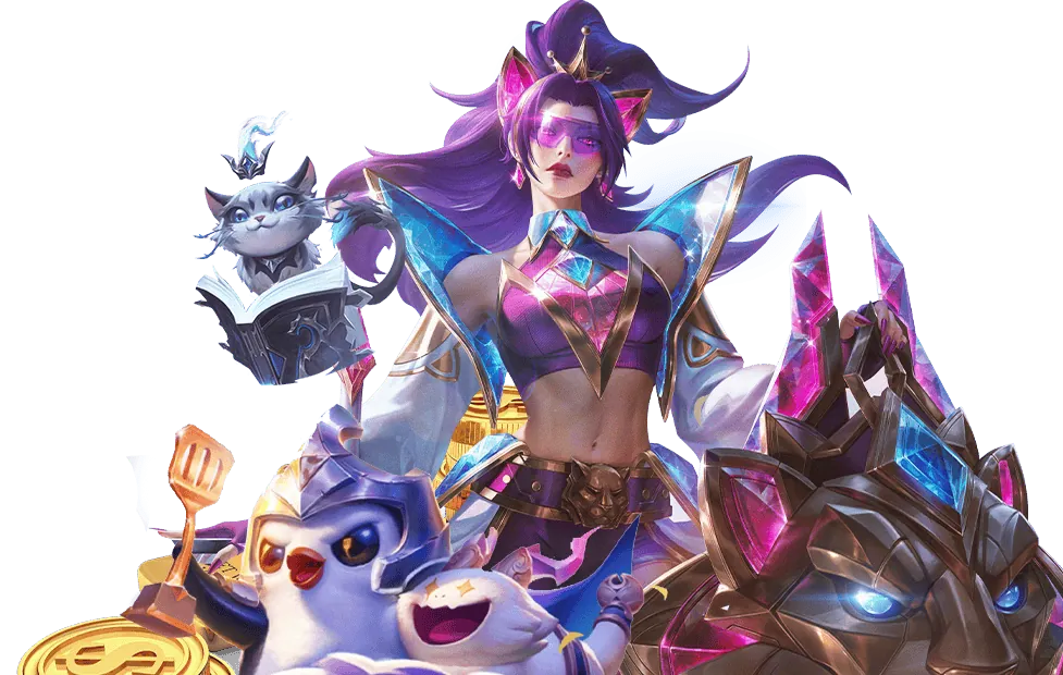 Bảo vệ dữ liệu người dùng BK88