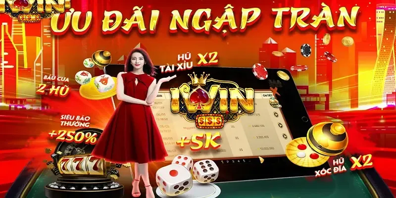 Khuyến Mãi Nạp Tiền Lần Đầu & Lần Hai BKA88