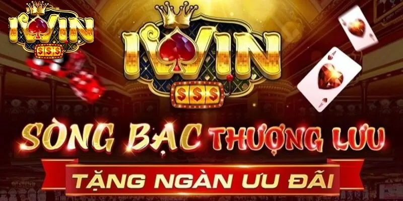 Hình ảnh tiền thưởng chào mừng cho người chơi mới