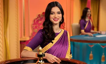 Trò chuyện trực tuyến BK88